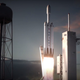 Screencap via SpaceX
